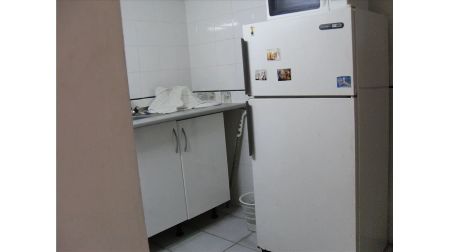 Loja para Venda em Charneca de Caparica e Sobreda Foto 8