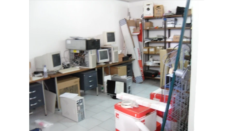 Loja para Venda em Charneca de Caparica e Sobreda Foto 3