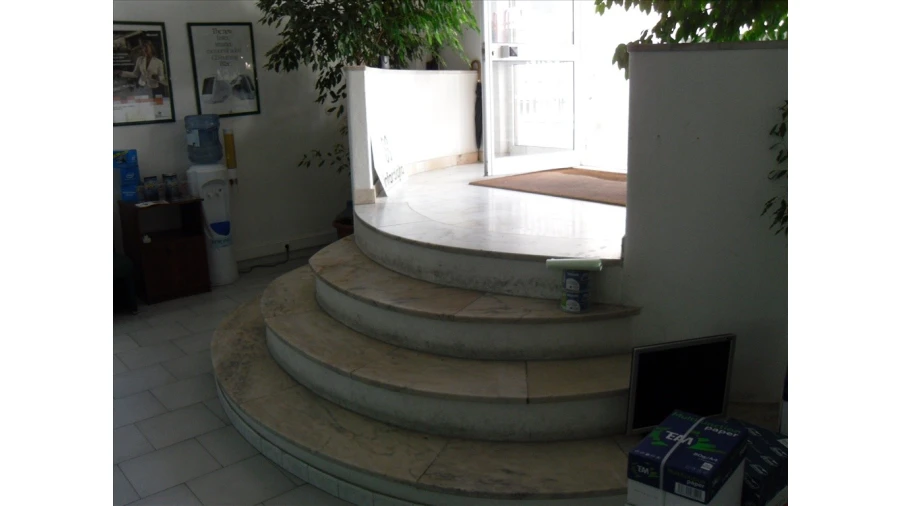 Loja para Venda em Charneca de Caparica e Sobreda Foto 2