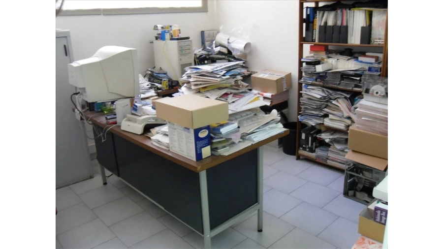 Loja para Venda em Charneca de Caparica e Sobreda Foto 5