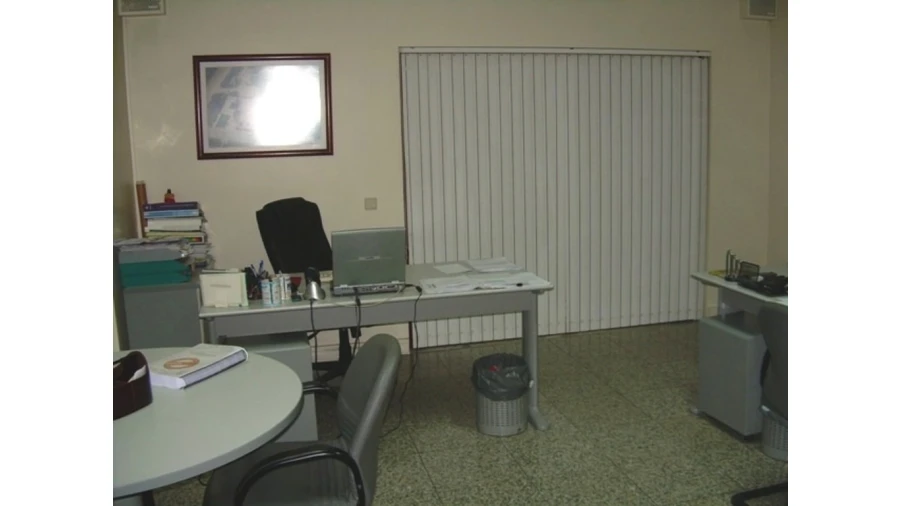 Escritório para Venda em Almada, Cova da Piedade, Pragal e Cacilhas Foto 3