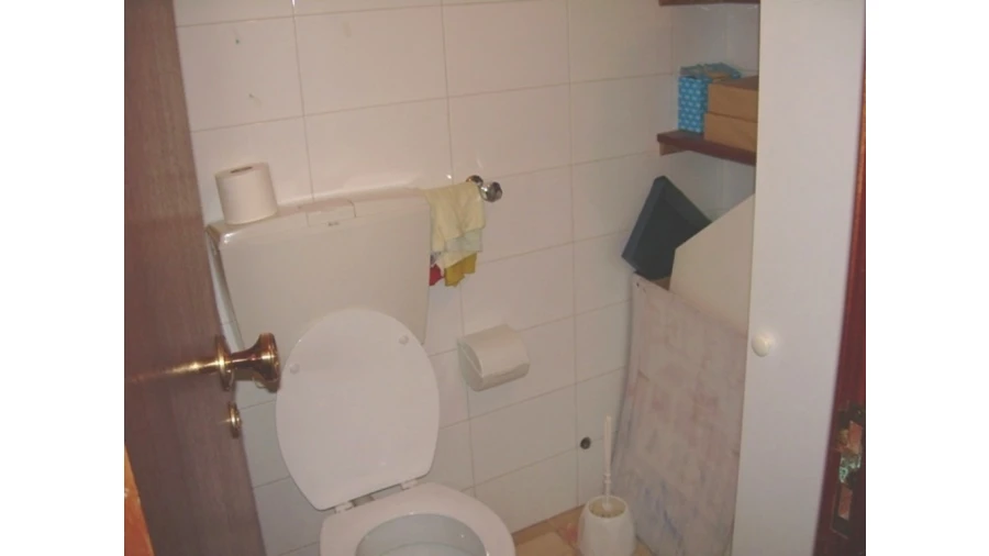 Escritório para Venda em Almada, Cova da Piedade, Pragal e Cacilhas Foto 4