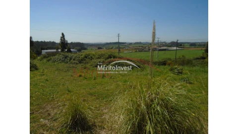 Terreno para Venda em Bougado (São Martinho e Santiago)
