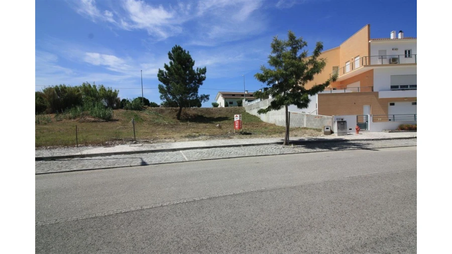 Terreno para Venda em Sebal e Belide Foto 3