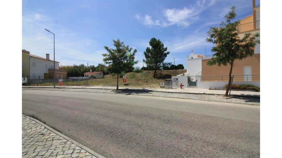 Terreno para Venda em Sebal e Belide Foto 4