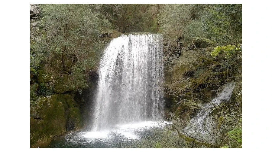 Terreno para Venda em Sebal e Belide Foto 7