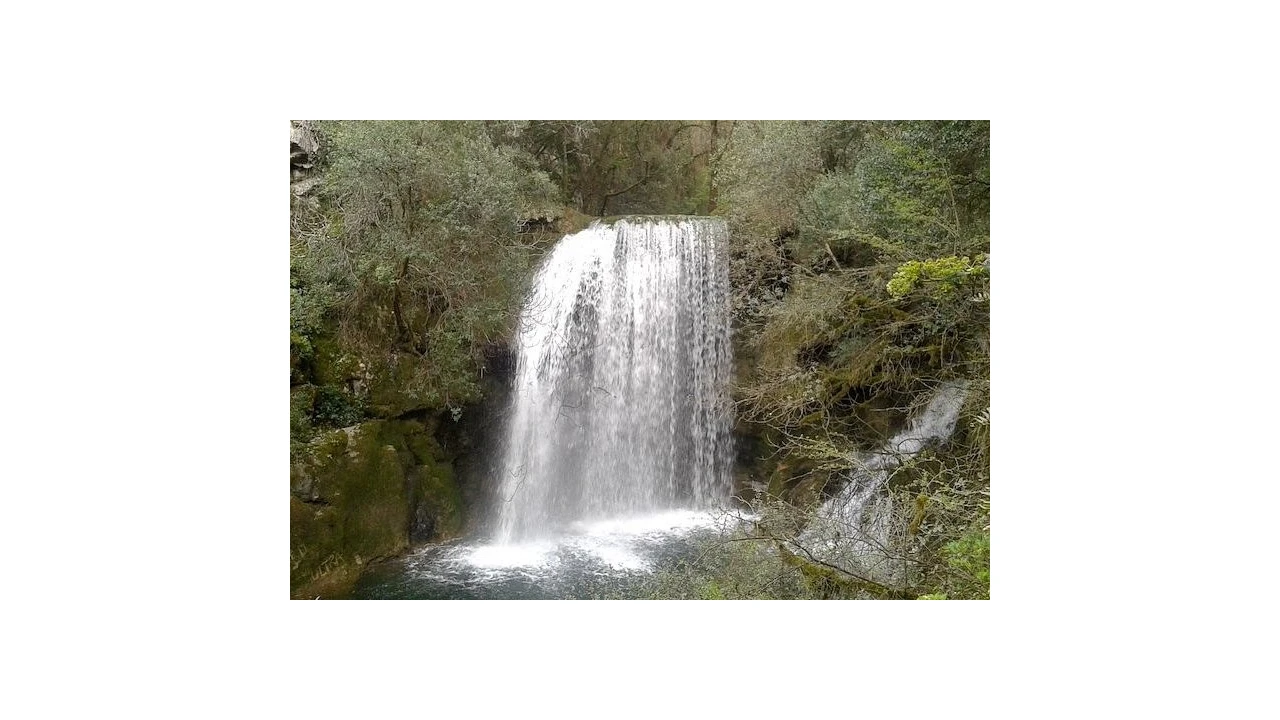 Terreno para Venda em Sebal e Belide Foto 7