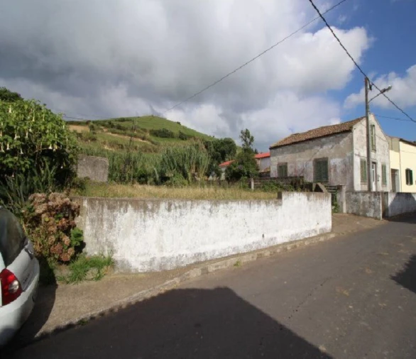 Terreno para Venda em Ginetes Foto 2