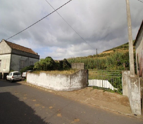 Terreno para Venda em Ginetes Foto 1