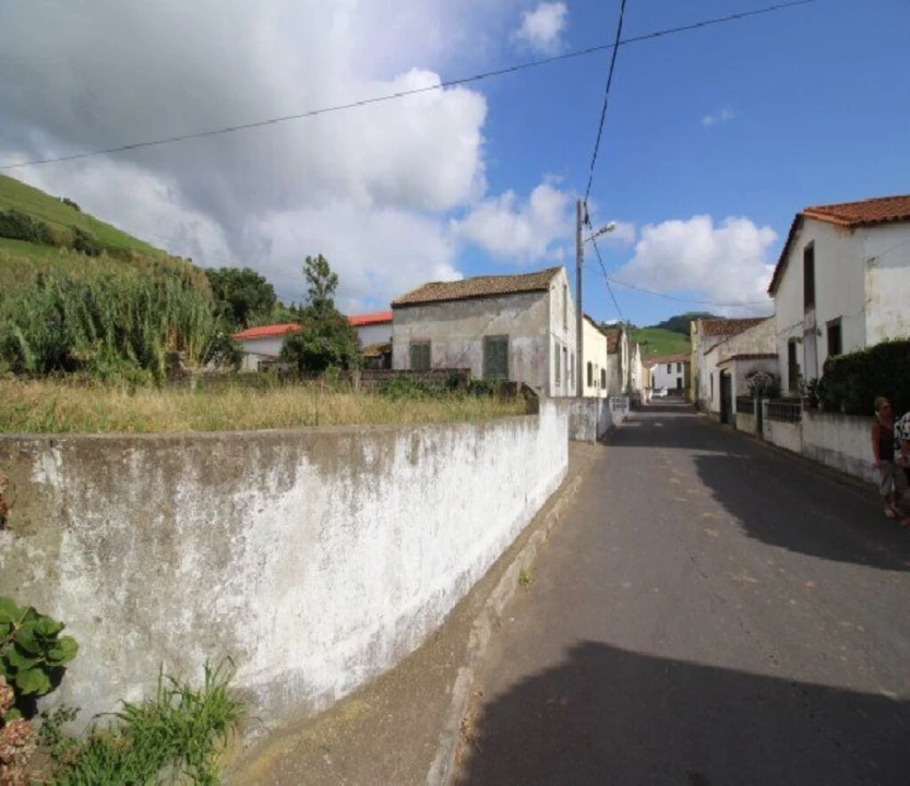 Terreno para Venda em Ginetes Foto 3