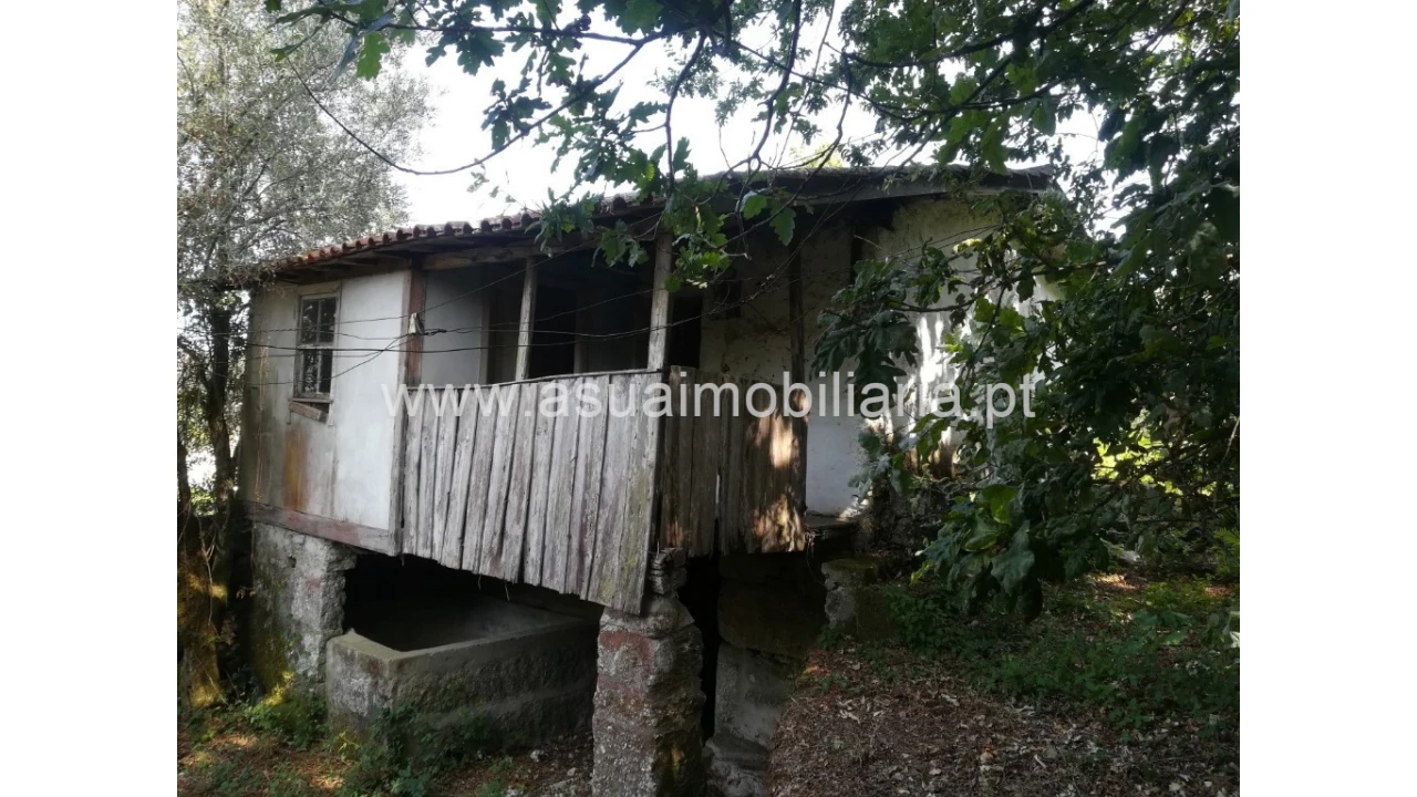 Quinta para Venda em Verim, Friande e Ajude Foto 2