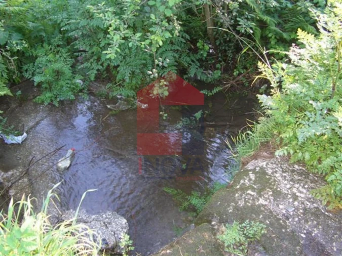 Terreno para Venda em Sande, Vilarinho, Barros e Gomide Foto 7