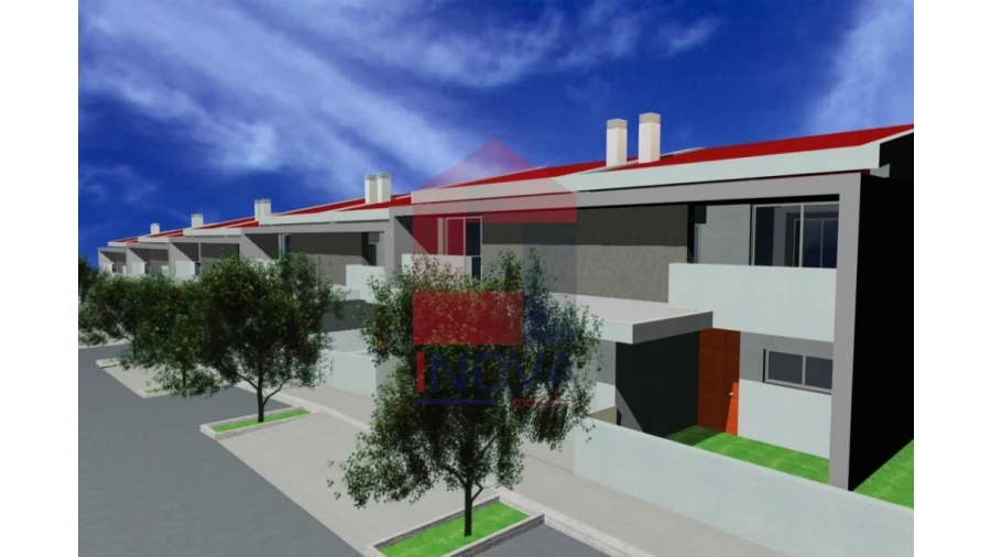 Terreno para Venda em Lanhas