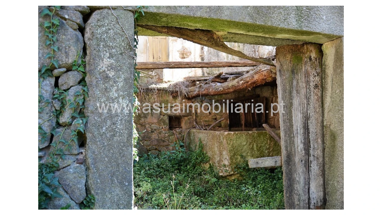 Quinta para Venda em Fiscal Foto 15