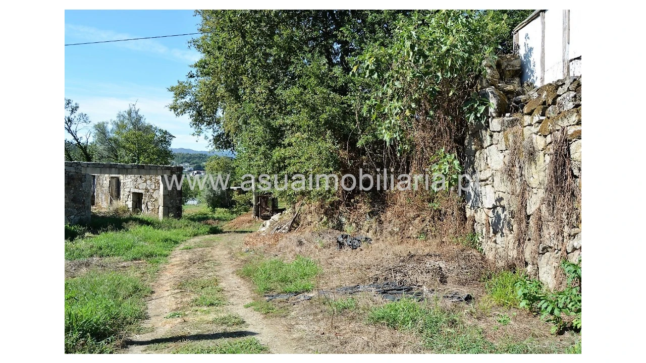 Quinta para Venda em Fiscal Foto 30