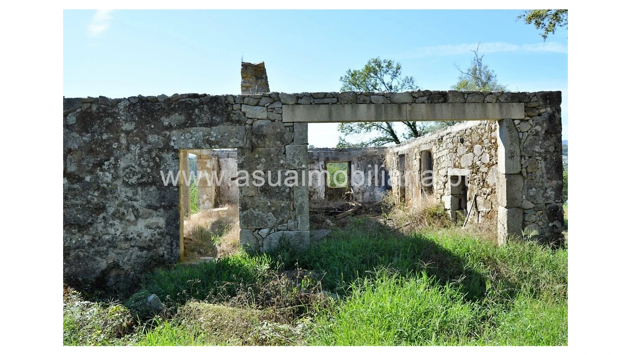 Quinta para Venda em Fiscal Foto 8