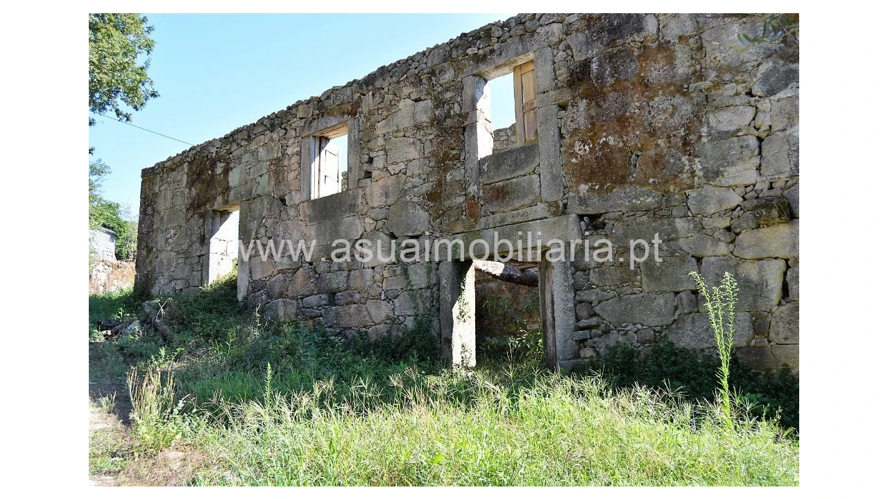 Quinta para Venda em Fiscal Foto 1
