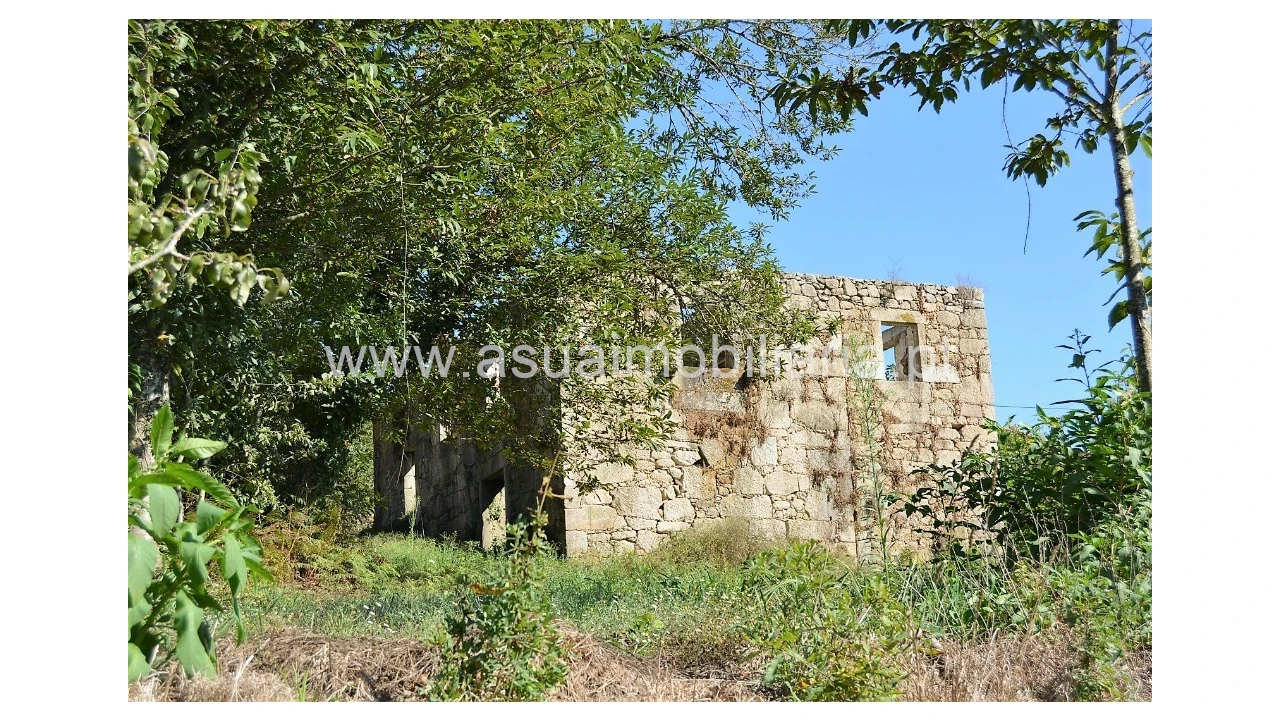 Quinta para Venda em Fiscal Foto 26