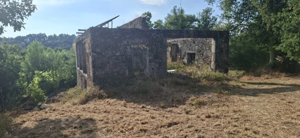 Quinta para Venda em Fiscal
