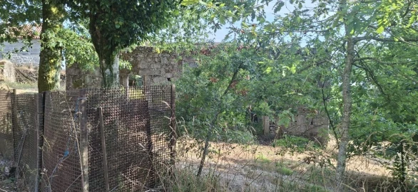 Quinta para Venda em Fiscal