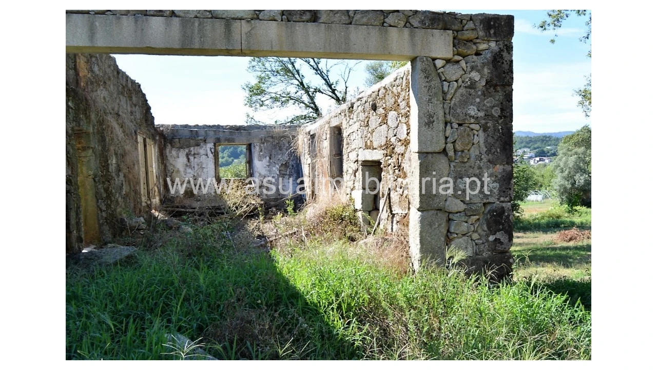 Quinta para Venda em Fiscal Foto 11