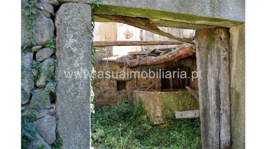 Quinta para Venda em Fiscal Foto 15