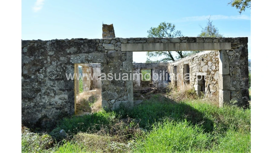 Quinta para Venda em Fiscal Foto 8