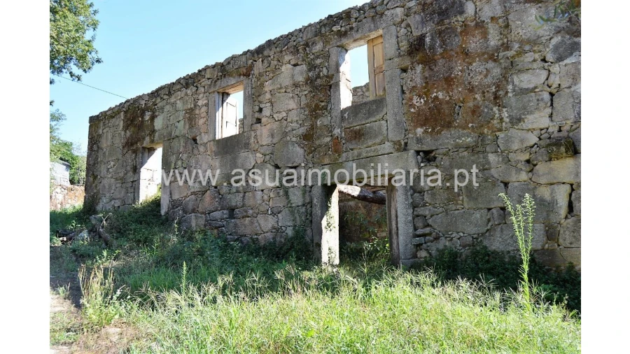 Quinta para Venda em Fiscal Foto 1