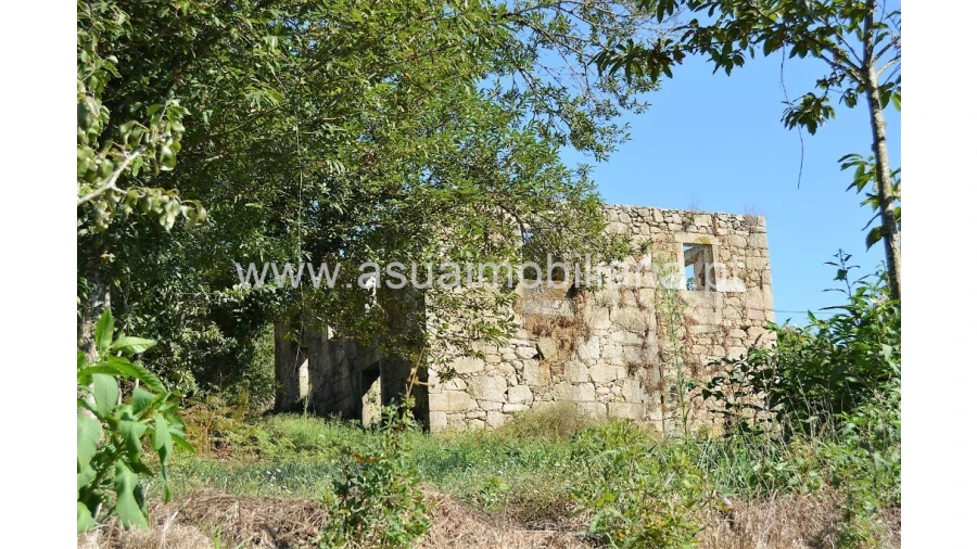 Quinta para Venda em Fiscal Foto 26