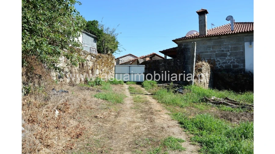 Quinta para Venda em Fiscal Foto 28