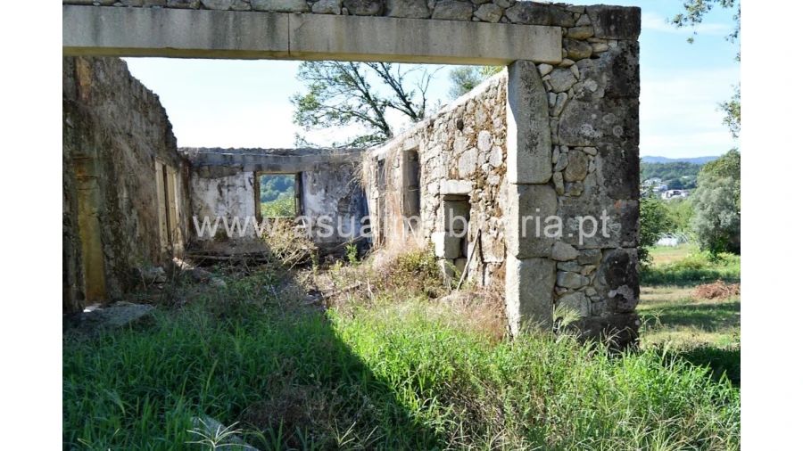 Quinta para Venda em Fiscal Foto 11