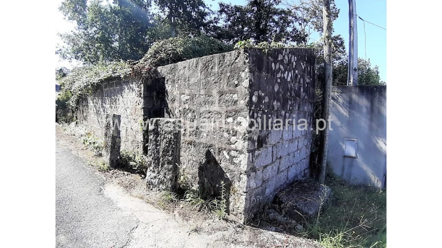 Quinta para Venda em Fiscal Foto 6