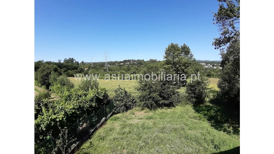 Quinta para Venda em Fiscal Foto 3