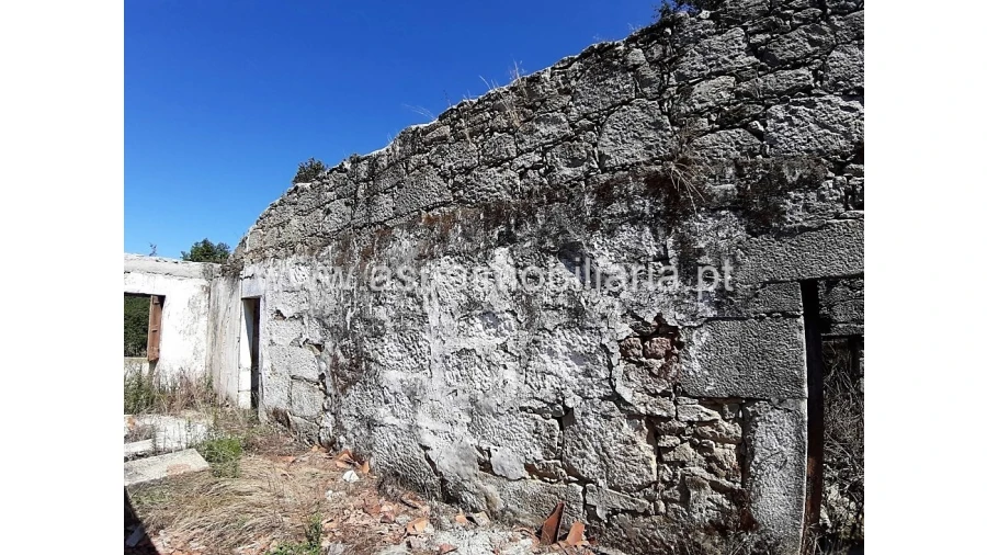 Quinta para Venda em Fiscal Foto 5