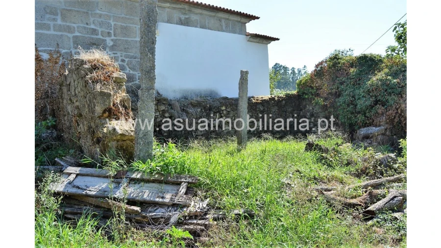 Quinta para Venda em Fiscal Foto 7