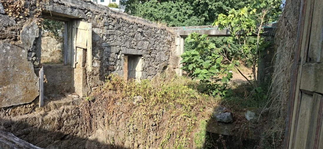 Quinta para Venda em Fiscal Foto 3