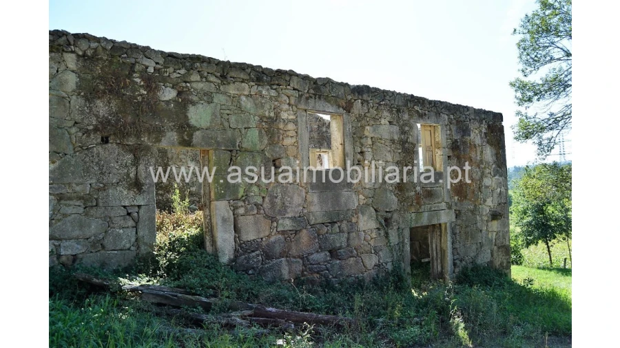 Quinta para Venda em Fiscal Foto 14