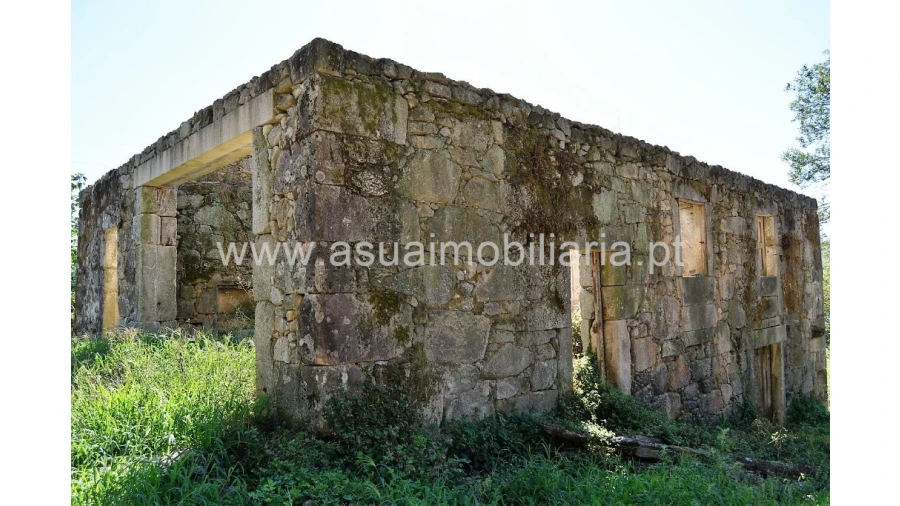 Quinta para Venda em Fiscal Foto 27