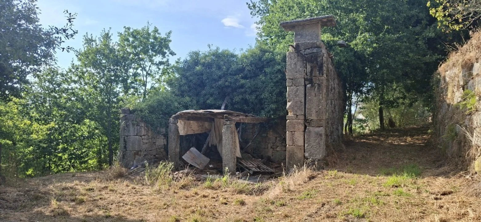 Quinta para Venda em Fiscal Foto 32
