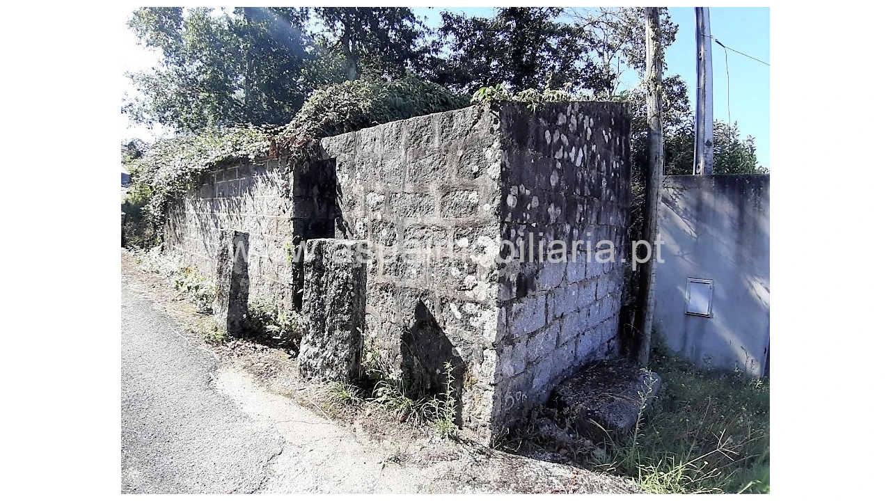 Quinta para Venda em Fiscal Foto 6