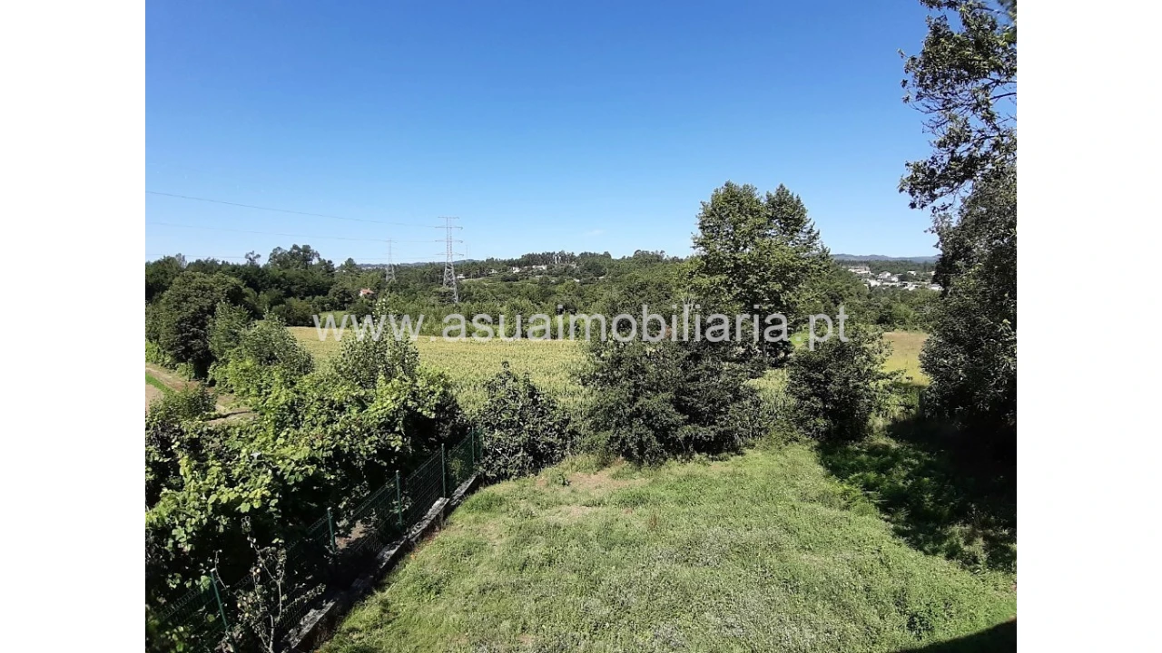 Quinta para Venda em Fiscal Foto 3