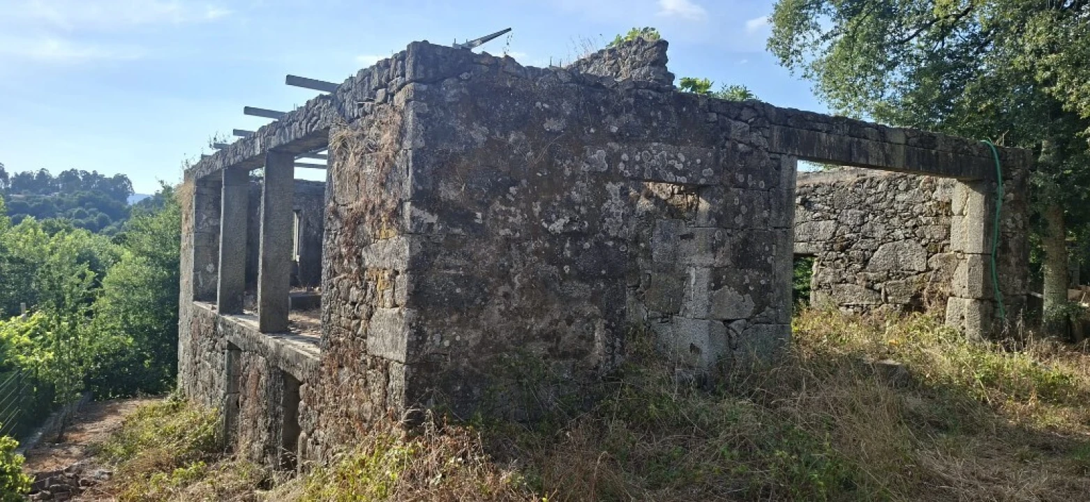 Quinta para Venda em Fiscal Foto 34