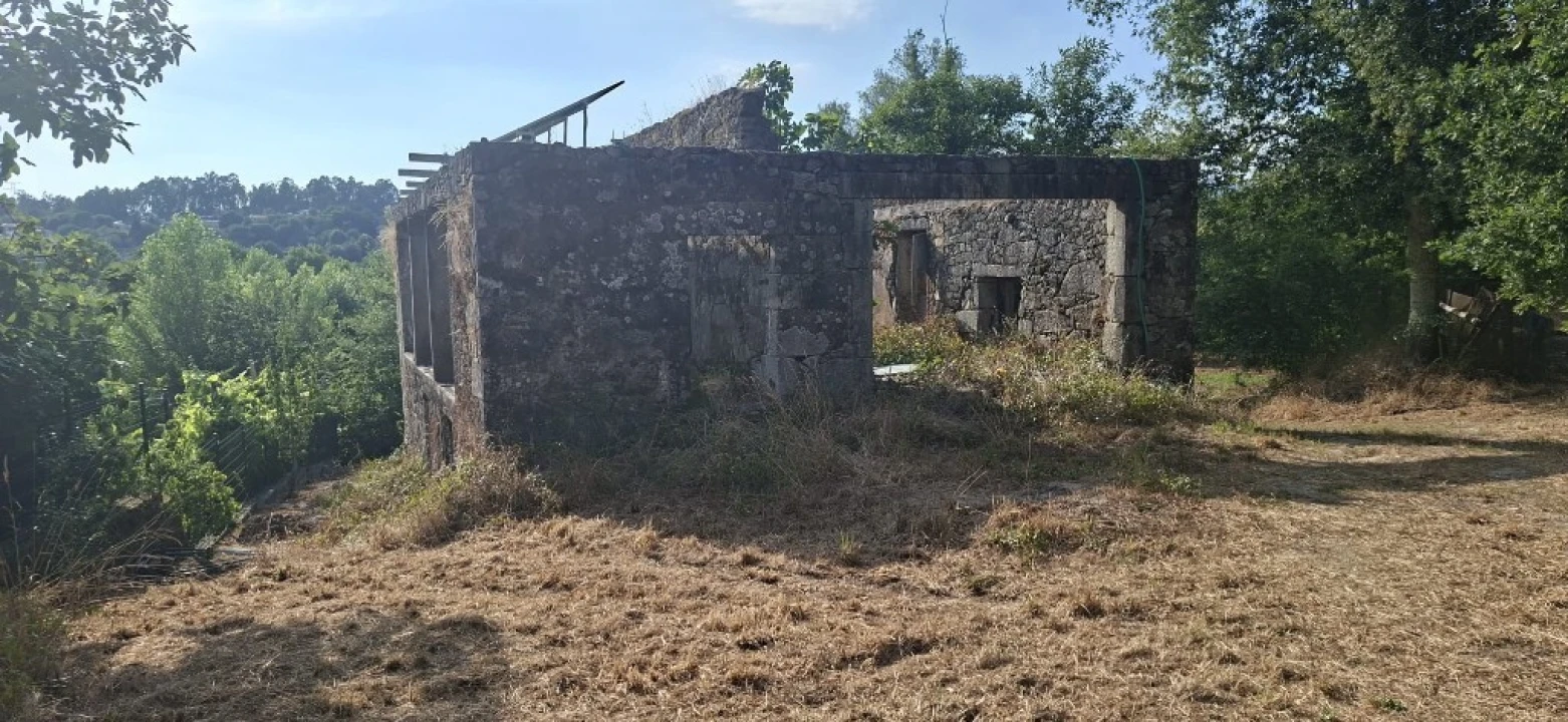 Quinta para Venda em Fiscal Foto 21