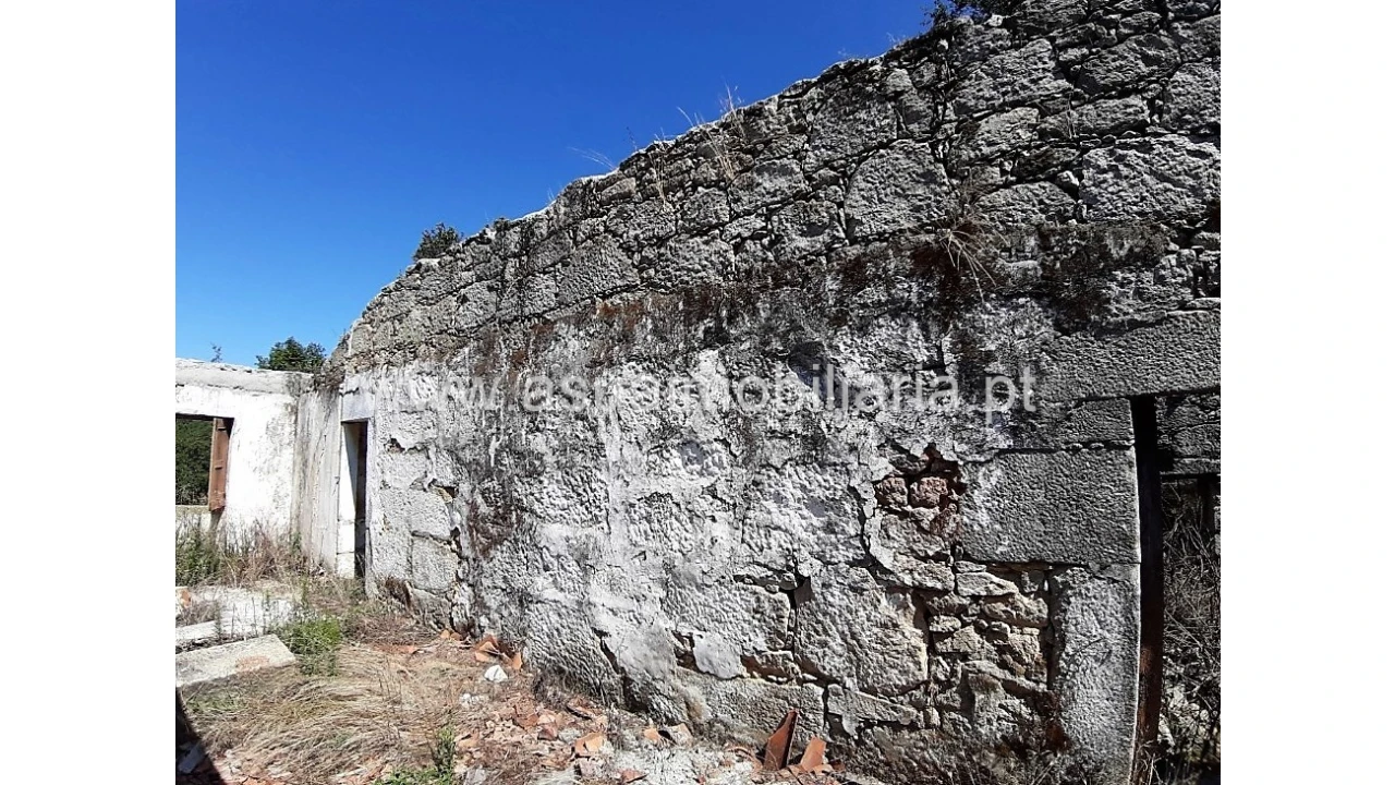 Quinta para Venda em Fiscal Foto 5