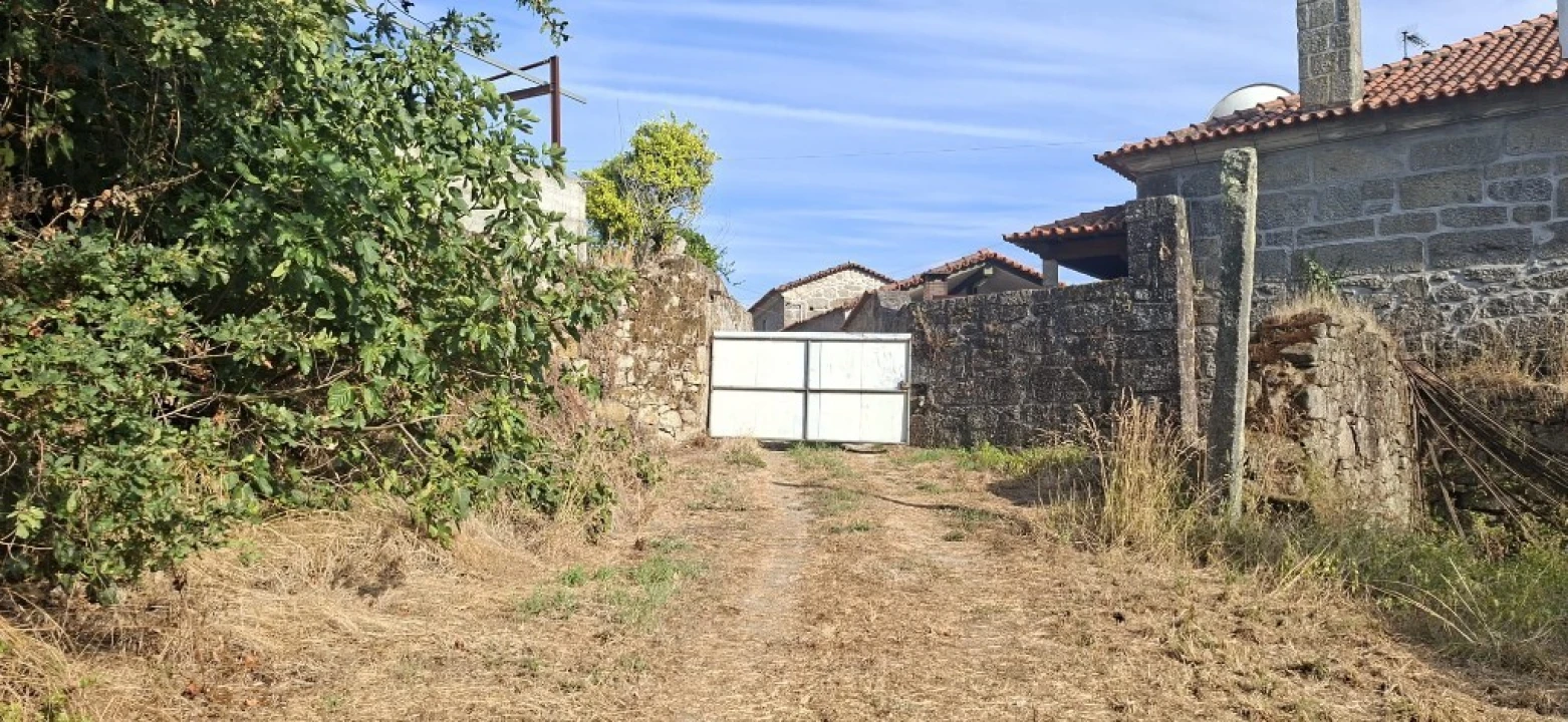 Quinta para Venda em Fiscal Foto 39