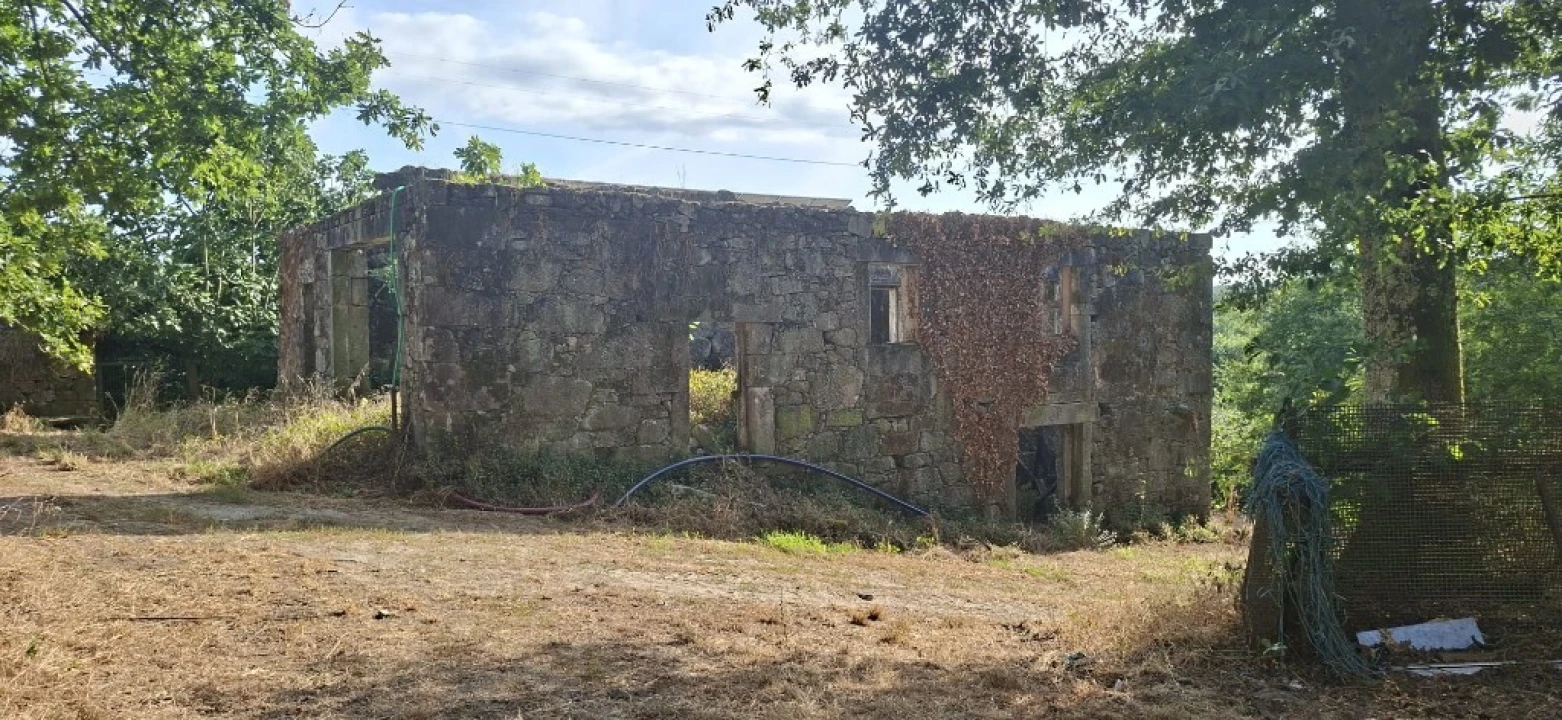 Quinta para Venda em Fiscal Foto 16