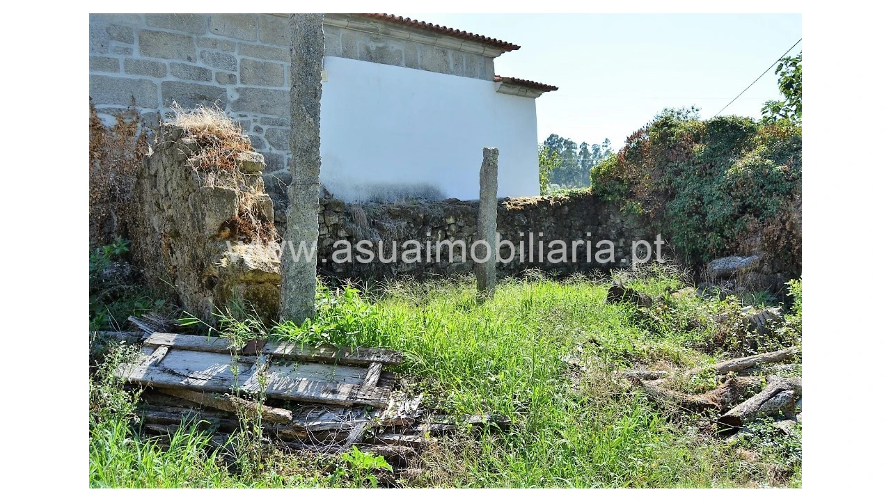 Quinta para Venda em Fiscal Foto 7