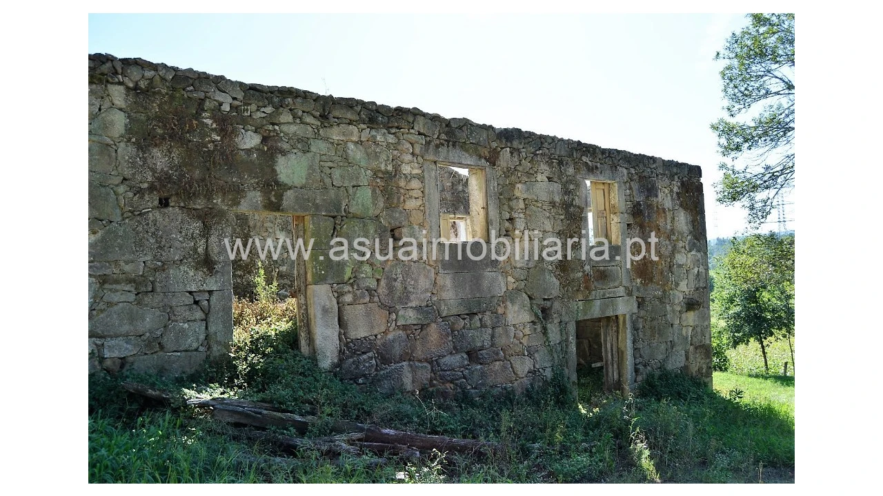 Quinta para Venda em Fiscal Foto 14