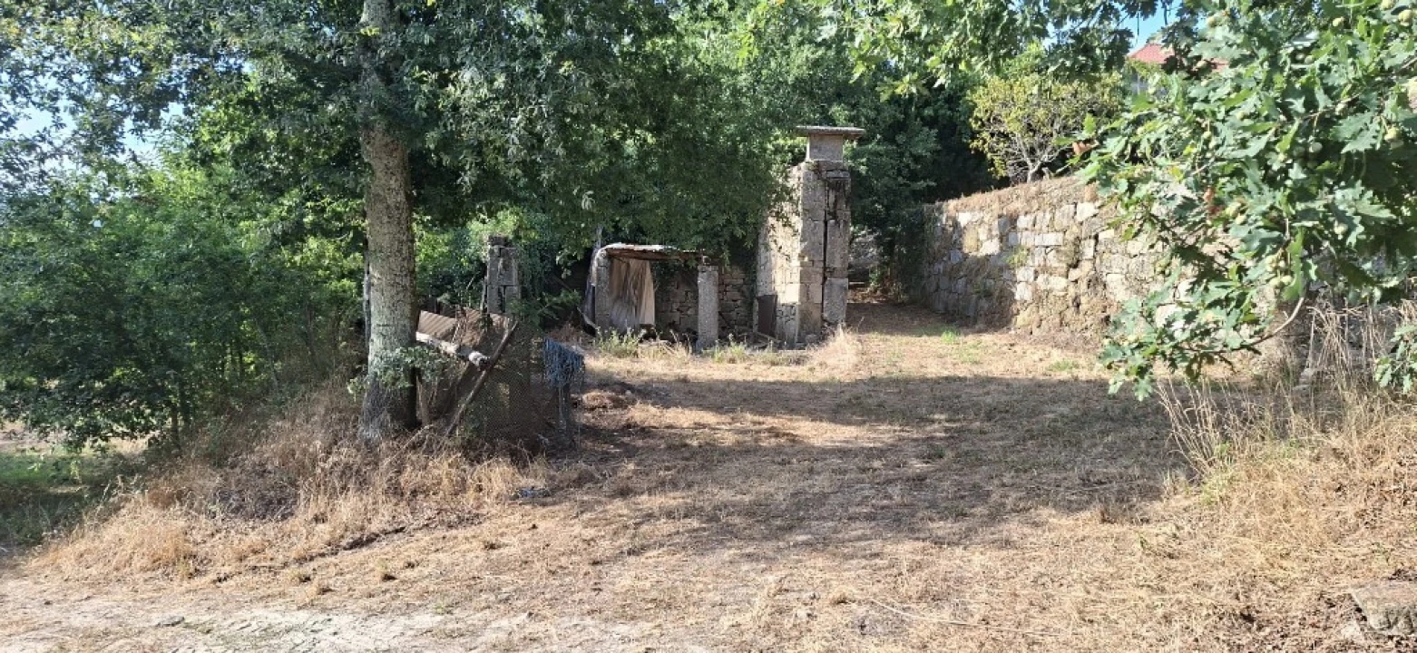 Quinta para Venda em Fiscal Foto 22