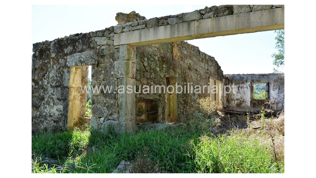 Quinta para Venda em Fiscal Foto 9